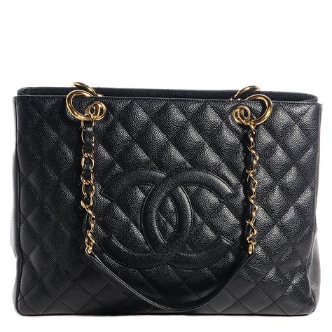 chanel handbags gst price